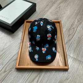 Picture of Gucci Cap _SKUGucciCapdxn14359